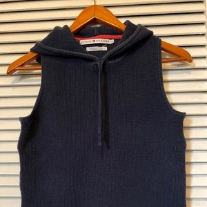 Tommy Hilfiger hoodie